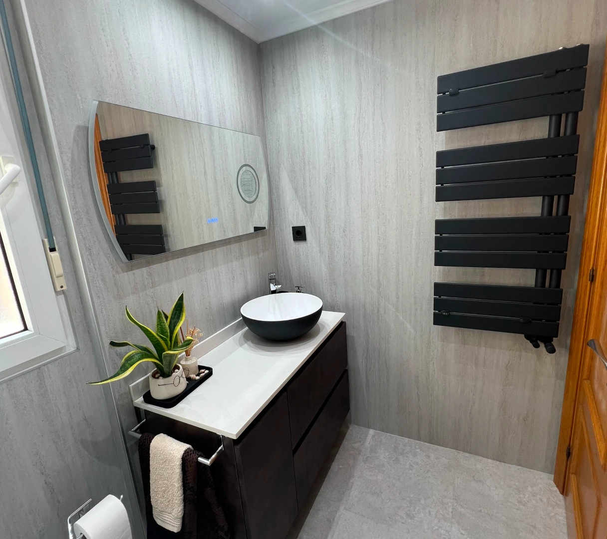 reforma_ba_o_charo_placas_gris_ducha_oxido_3_1x